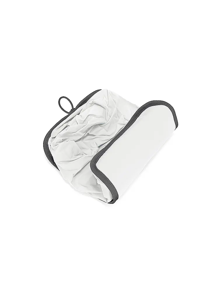 ECOALF | Sac - Shopper PACHO BAG | 