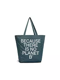 ECOALF | Sac - Shopper PACHO BAG | Bleu