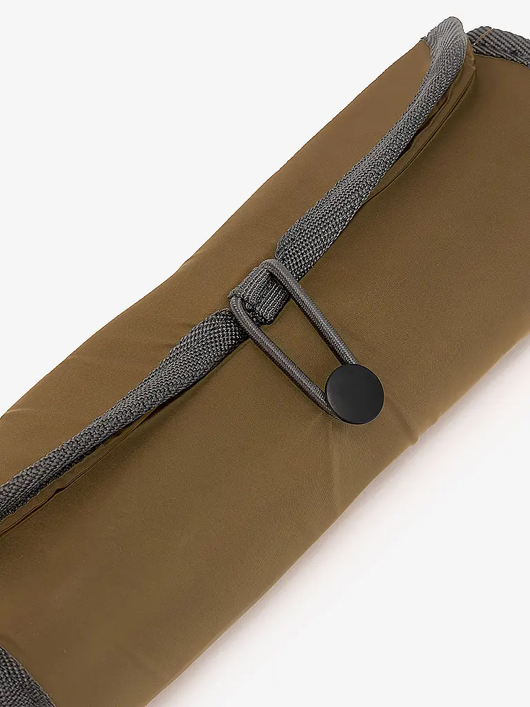 ECOALF | Sac - Shopper PACHO | Marron