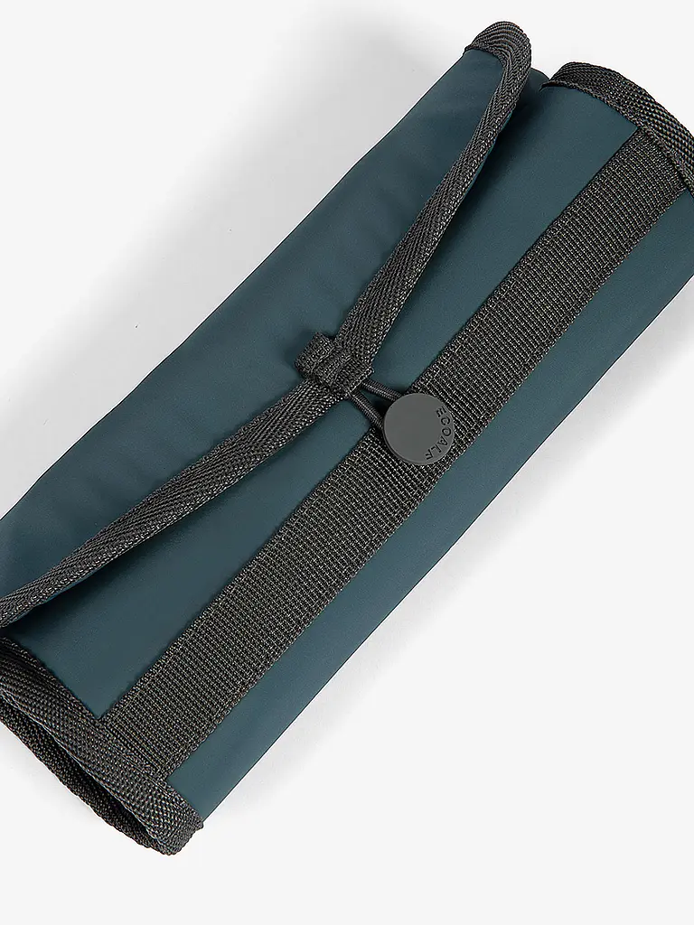 ECOALF | Sac - Shopper PACHO | blau