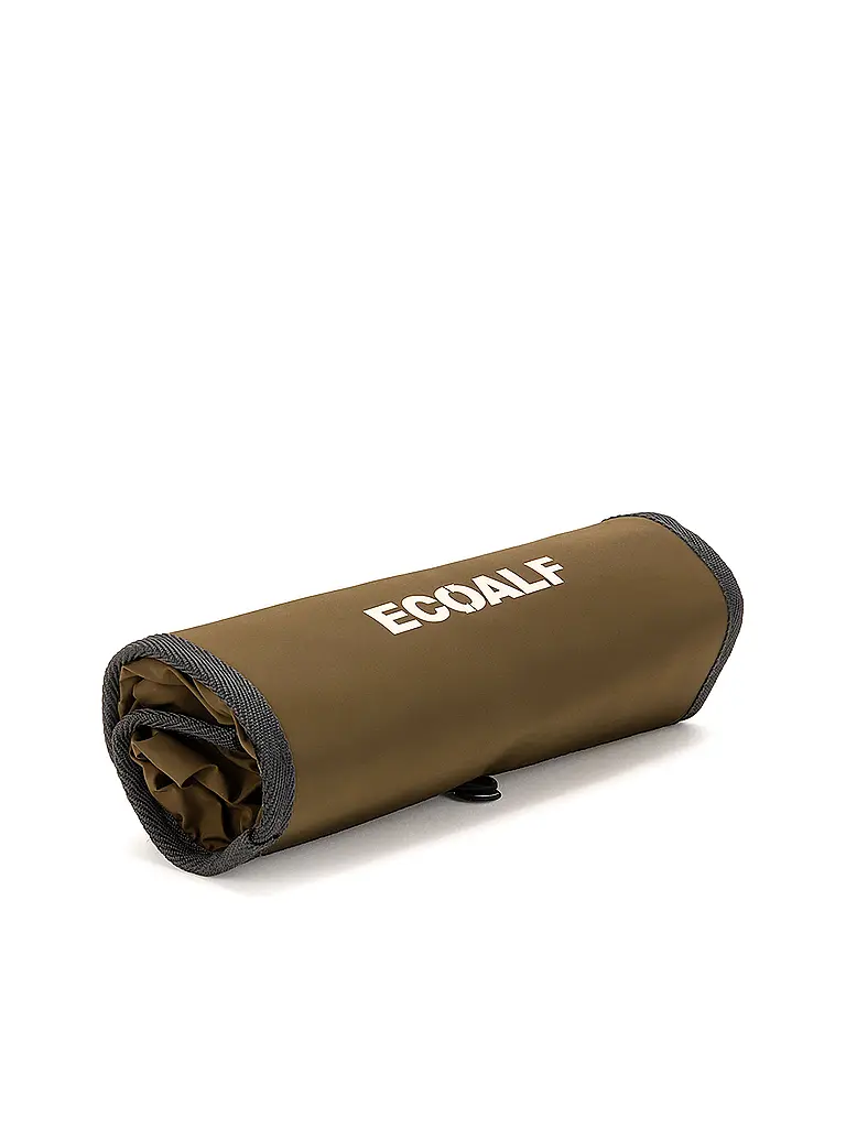 ECOALF | Sac - Shopper PACHO | Marron