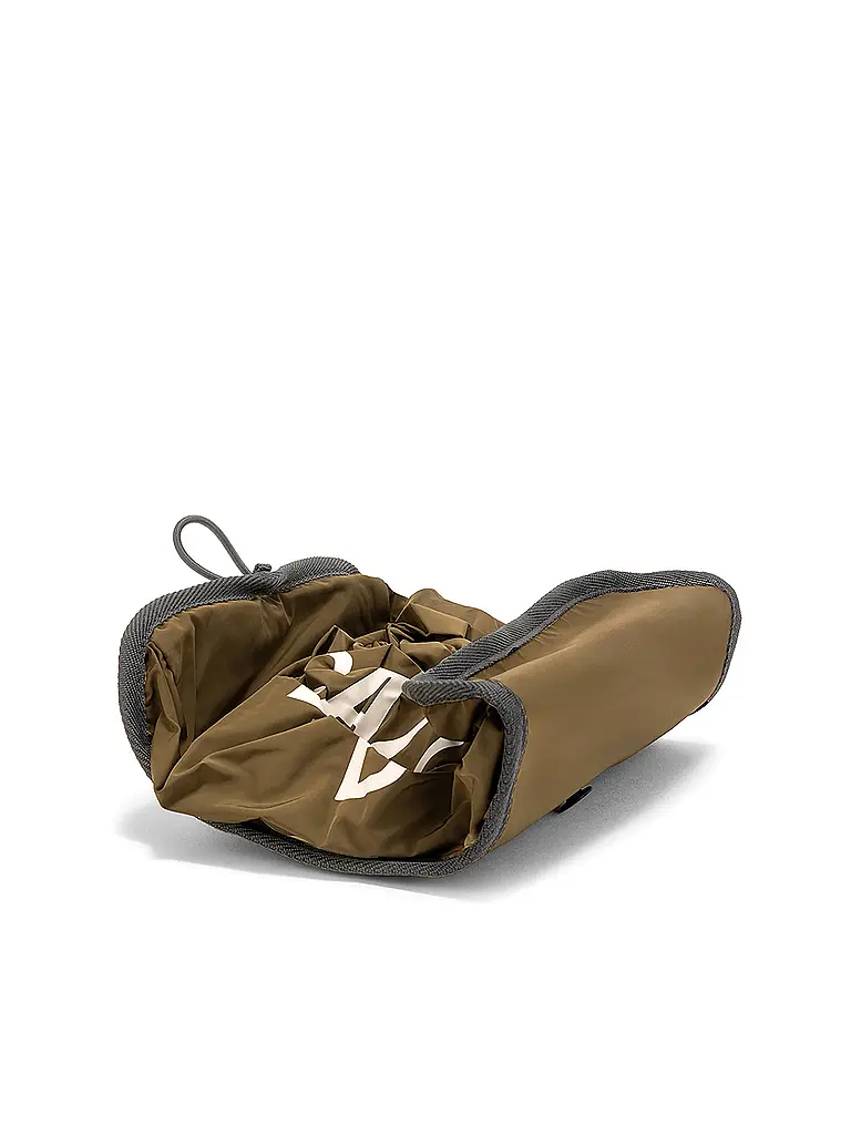 ECOALF | Sac - Shopper PACHO | Marron