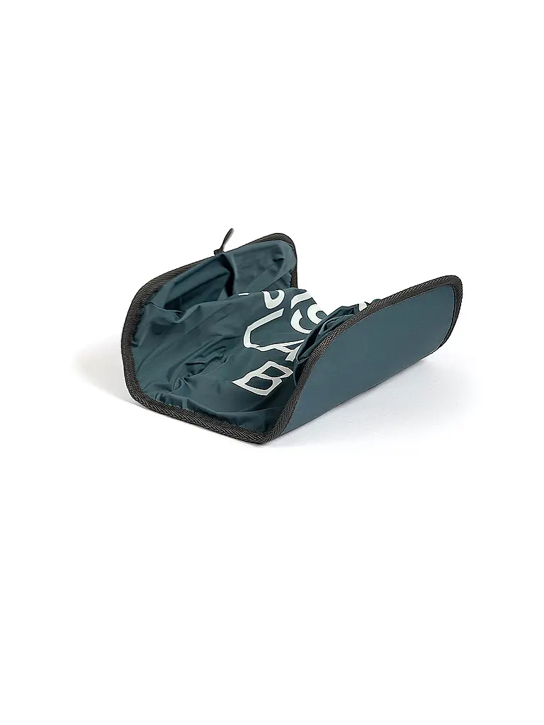 ECOALF | Sac - Shopper PACHO | blau