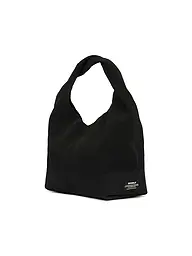 ECOALF | Sac - Shopper TIKA | Noir