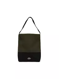 ECOALF | Sac - Shopper TIKA | Olive