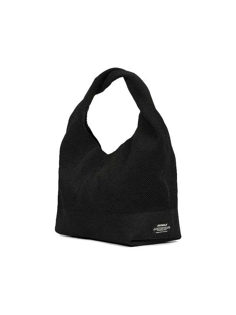 ECOALF | Sac - Shopper TIKA | Noir