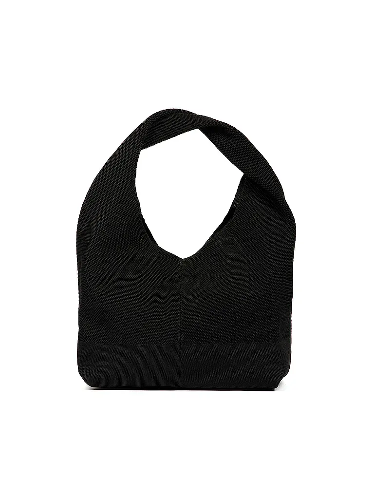 ECOALF | Sac - Shopper TIKA | Noir