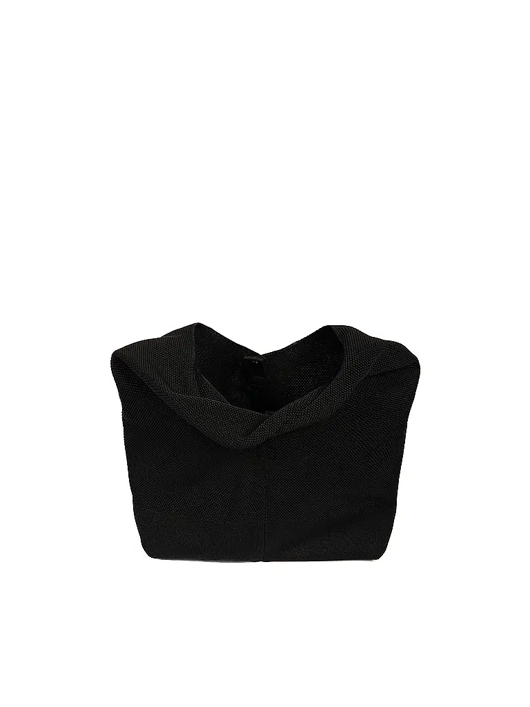 ECOALF | Sac - Shopper TIKA | Noir