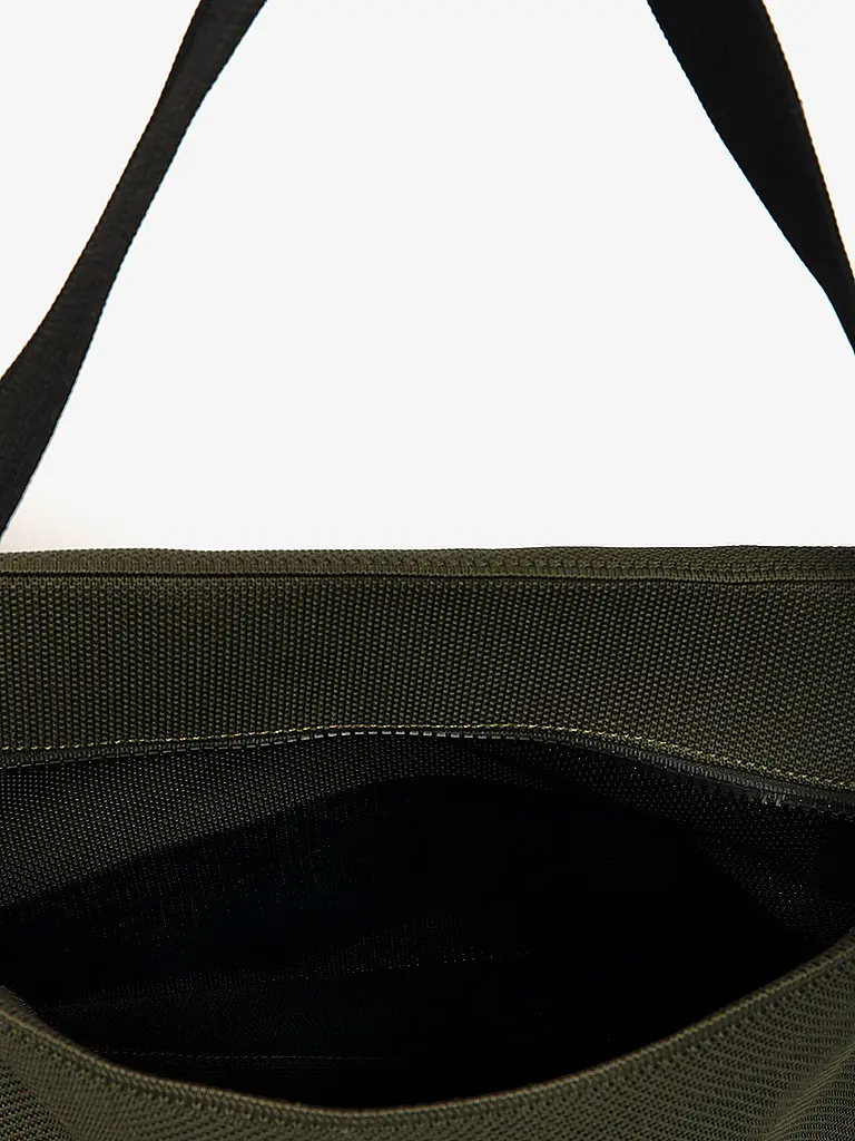 ECOALF | Sac - Shopper TIKA | Olive