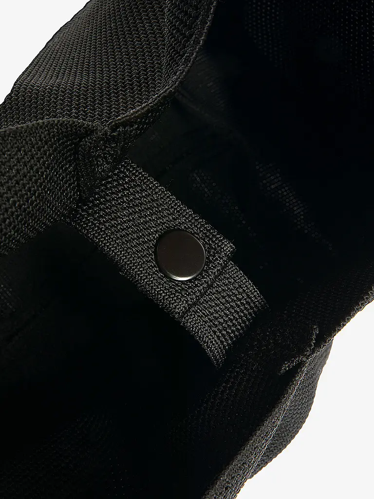 ECOALF | Sac - Shopper TIKA | Noir