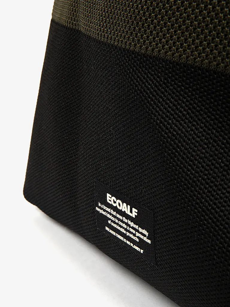 ECOALF | Sac - Shopper TIKA |