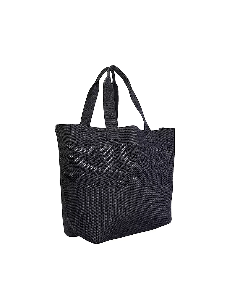 ECOALF | Sac - Shopper TIKAALF | Noir