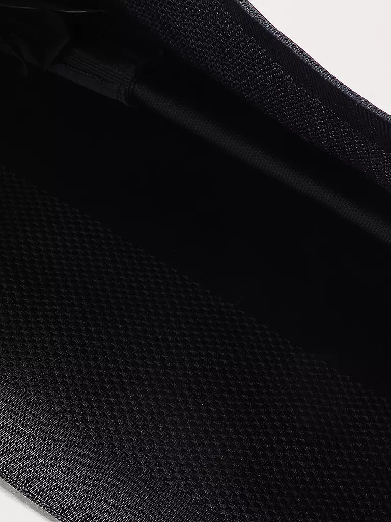 ECOALF | Sac - Shopper TIKAALF | Noir