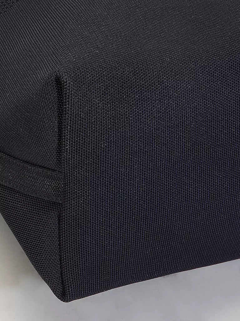 ECOALF | Sac - Shopper TIKAALF | Noir