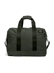 ECOALF | Sac - Week-end | Olive