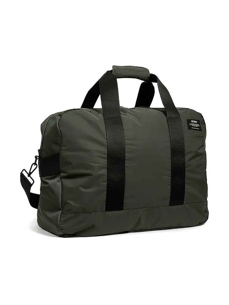 ECOALF | Sac - Week-end | 
