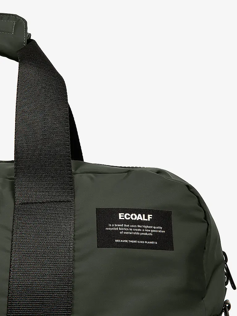 ECOALF | Sac - Week-end | 