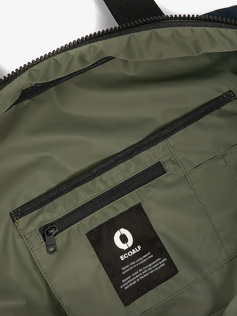 ECOALF | Sac - Week-end | 