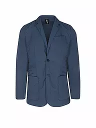 ECOALF | Sakko ANETOALF | Bleu