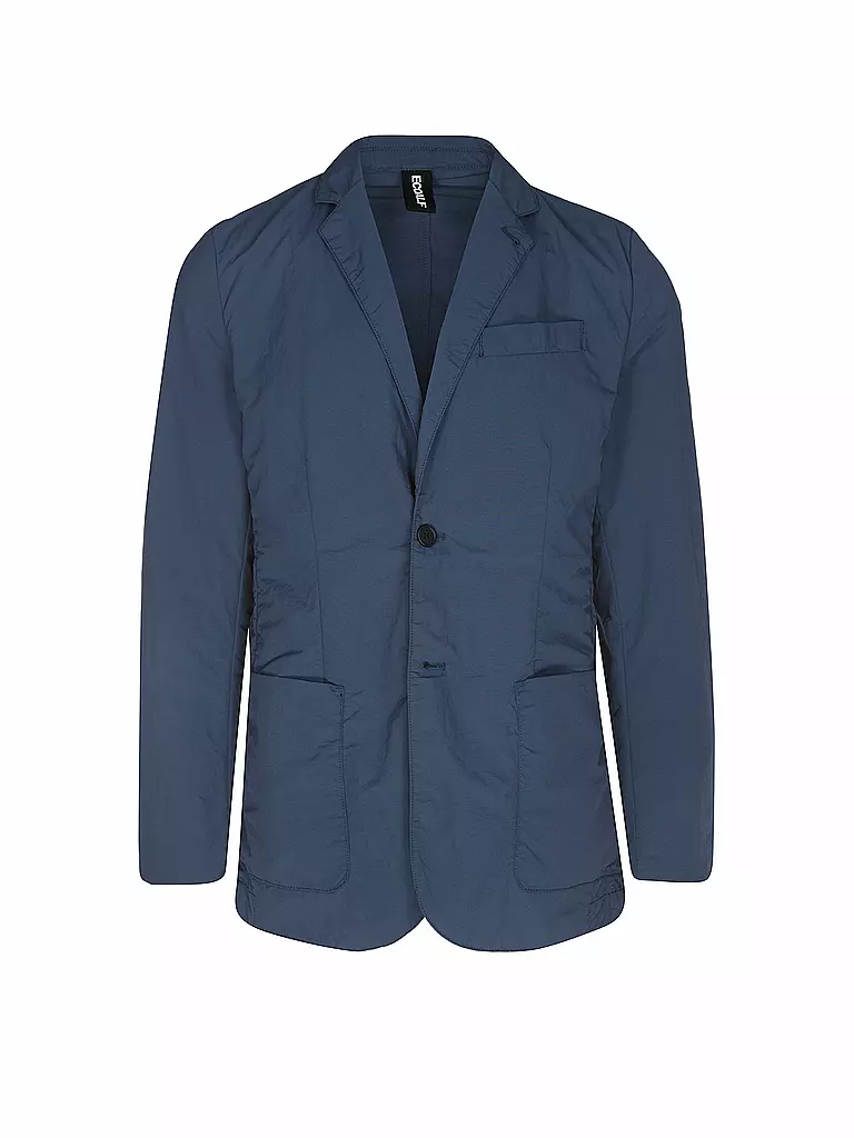 ECOALF | Sakko ANETOALF | Bleu