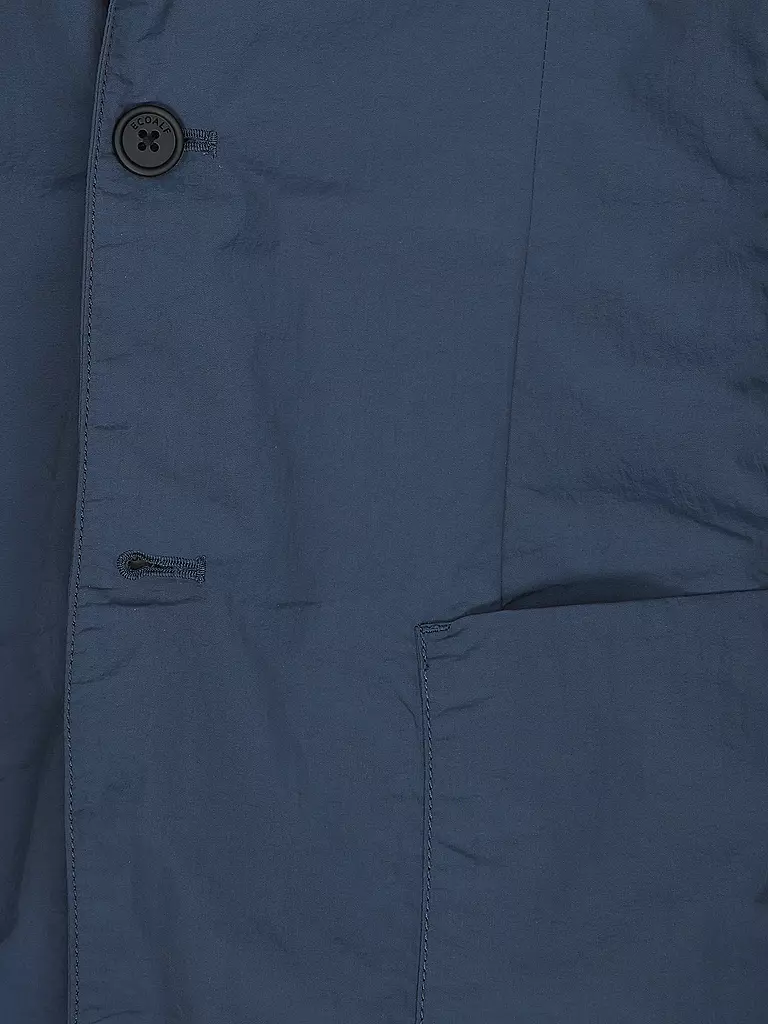 ECOALF | Sakko ANETOALF | Bleu