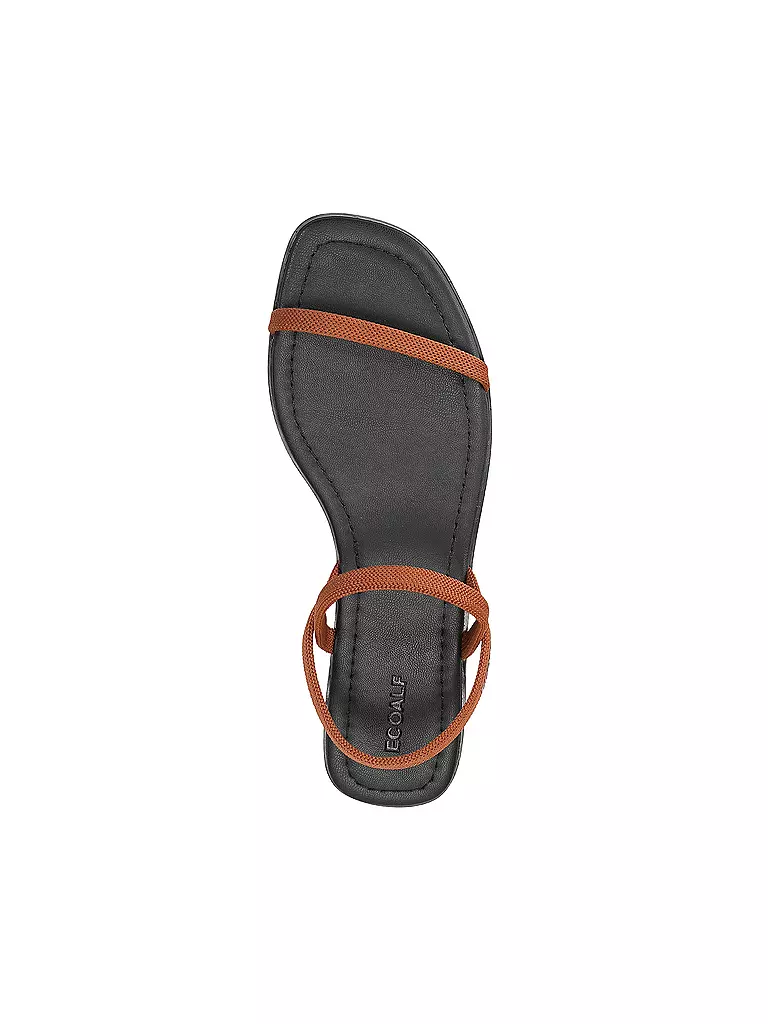 ECOALF | Sandales DELHIALF | 
