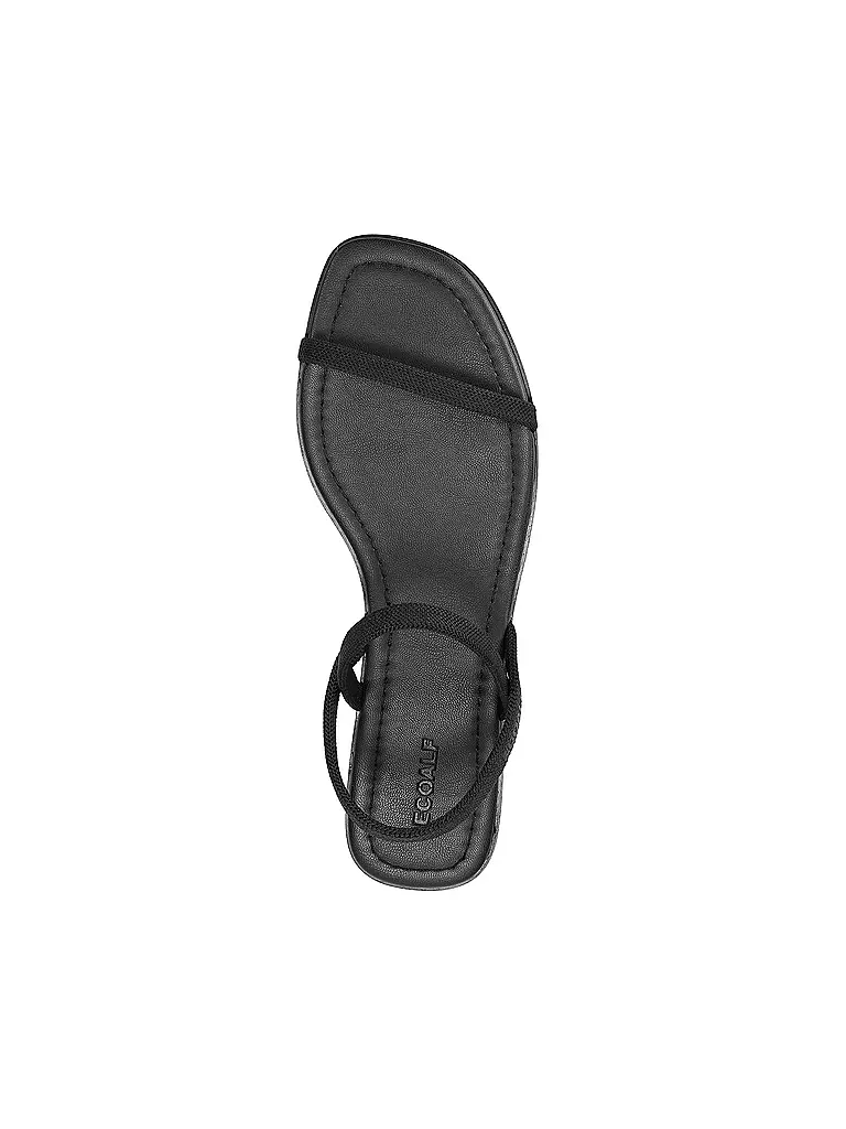 ECOALF | Sandales DELHIALF | 