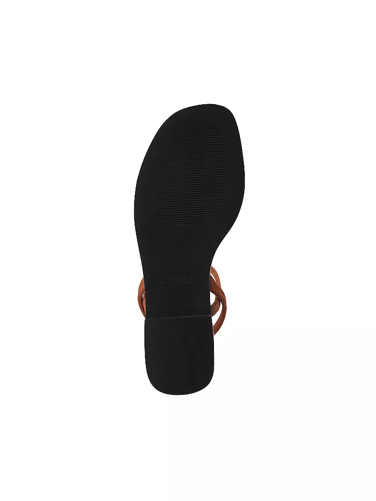 ECOALF | Sandales DELHIALF | 