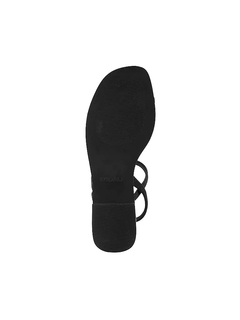 ECOALF | Sandales DELHIALF | 