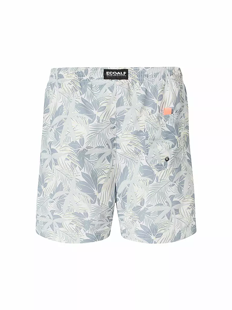 ECOALF | Short de bain BEQUIAALF | 