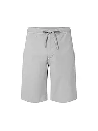 ECOALF | Shorts ETHICALF | Gris clair