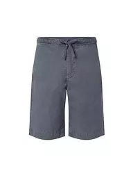 ECOALF | Shorts ETHICALF | Bleu