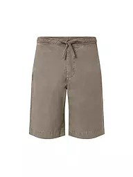 ECOALF | Shorts ETHICALF | Olive