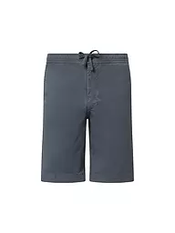ECOALF | Shorts ETHICALF | Gris