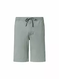 ECOALF | Shorts ETHICALF | Gris clair
