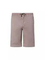 ECOALF | Shorts ETHICALF | Rose