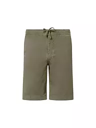 ECOALF | Shorts ETHICALF | Olive