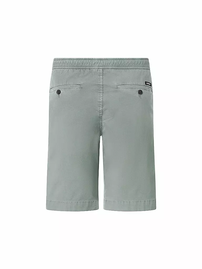 ECOALF | Shorts ETHICALF | 