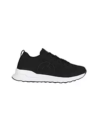ECOALF | Sneaker CONDEKNITALF | Noir