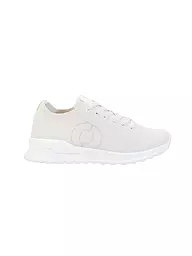 ECOALF | Sneaker CONDEKNITALF | Crème