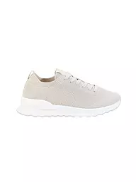 ECOALF | Sneaker CONDEKNITALF | Beige