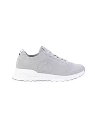 ECOALF | Sneaker CONDEKNITALF | Argent