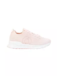 ECOALF | Sneaker CONDEKNITALF | Rose