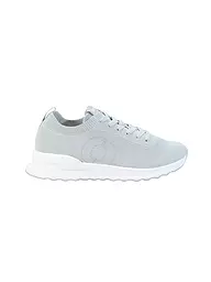 ECOALF | Sneaker CONDEKNITALF | Menthe