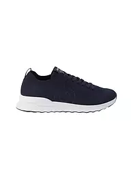 ECOALF | Sneaker CONDEKNITALF | Bleu