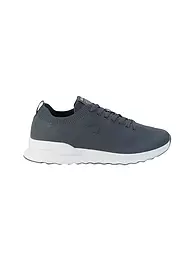ECOALF | Sneaker CONDEKNITALF | Bleu