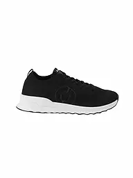 ECOALF | Sneaker CONDEKNITALF | Noir