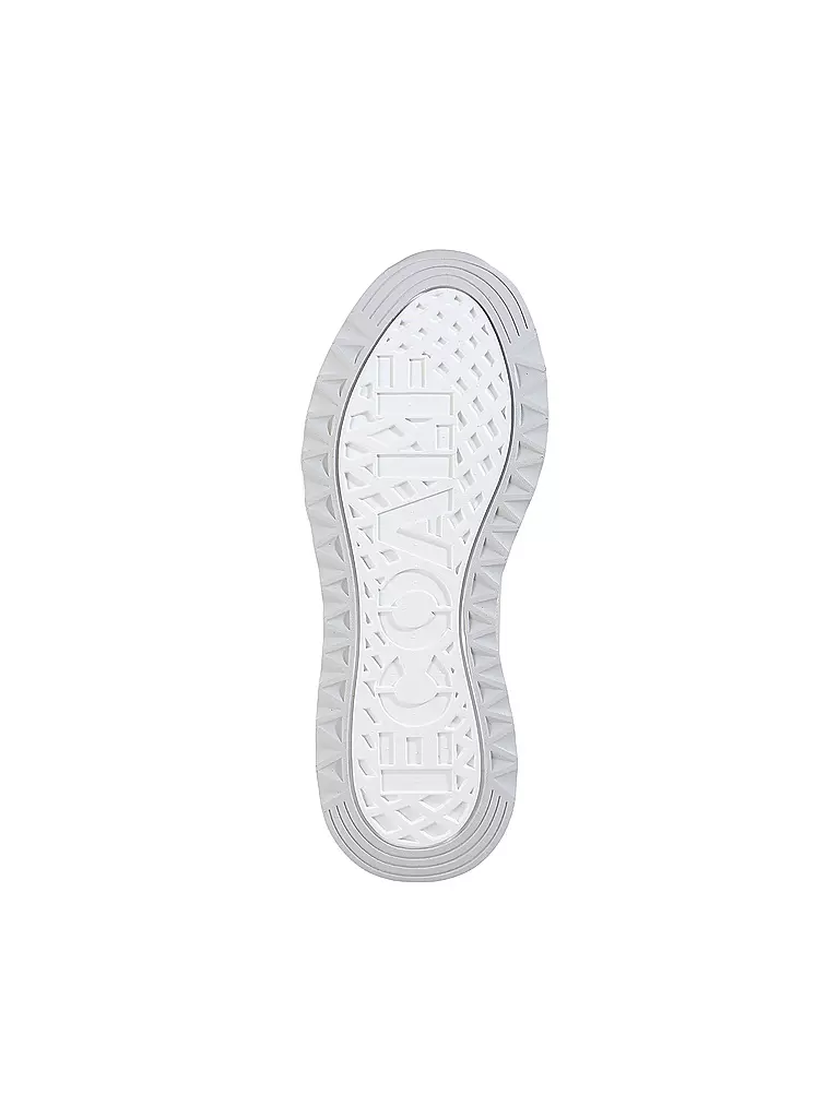 ECOALF | Sneaker CONDEKNITALF | 