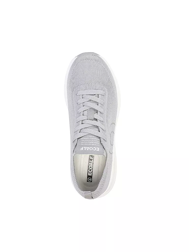 ECOALF | Sneaker CONDEKNITALF | 