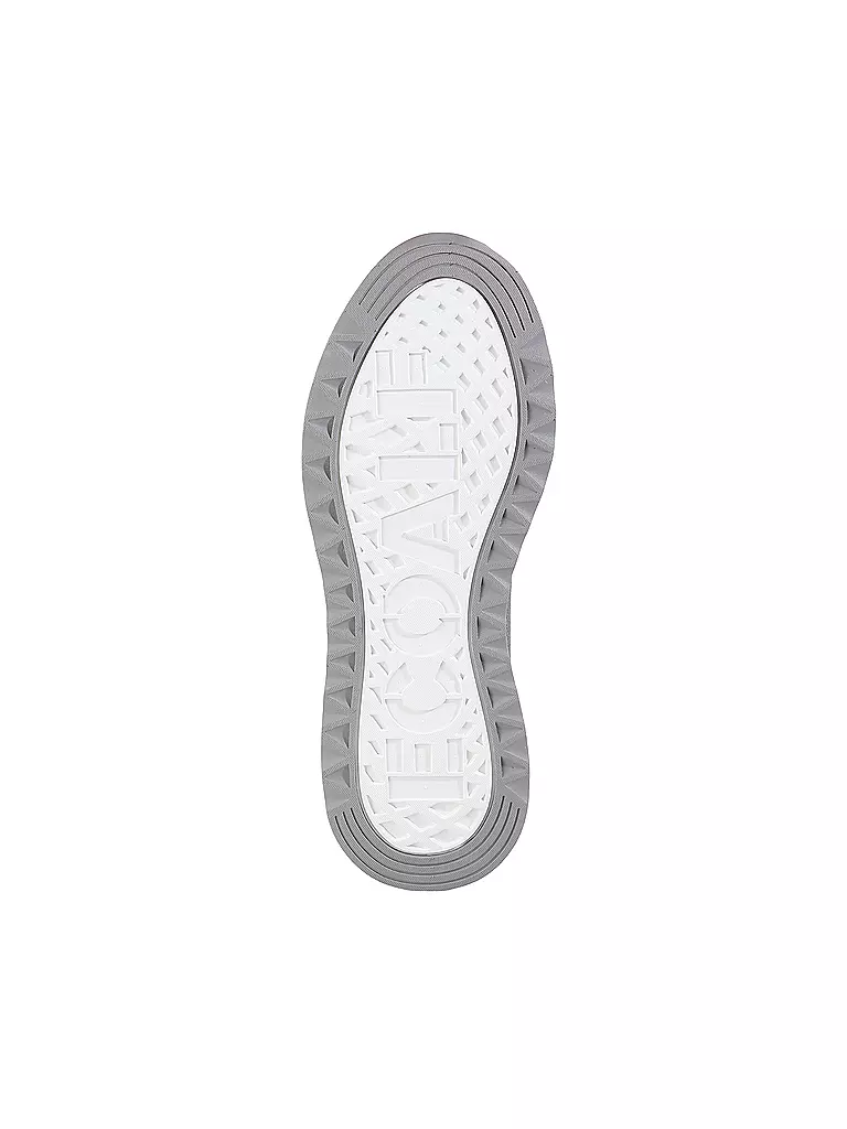 ECOALF | Sneaker CONDEKNITALF | 